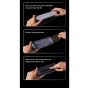 Baseus Privacy Screen Protector for Apple iPhone 15 Pro Max - P60057505203-03