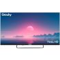 Grouhy 50 Inch FHD Smart LED TV with Built-in Receiver -  GLD50SAWOR