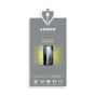 Armor Full Body Screen Protector for Samsung Galaxy Z Flip 3 - Transparent
