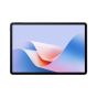 Huawei MediaPad, 256GB, 8GB RAM, Wi-Fi, Grey 