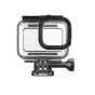 Gopro Protective Housing for Hero8, Black - AJDIV-001