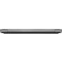 HP ZBook 15 G6 Laptop, Intel Core I7-9850H, 512GB SSD, 32GB RAM, 15.6 Inch FHD, NVIDIA Quadro T1000 4GB, FREEDOS - Silver Pre-owned, Grade A, 6 Months Warranty