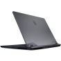 MSI GE66 Raider Gaming Laptop, Intel Core i7-10750H, 15.6 Inch, 1TB SSD, 32GB RAM, NVIDIA GeForce RTX 2070 Super 8GB, Windows 10 - Black