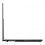 Asus Zenbook DUO 2024 UX8406MA Laptop, Intel Core Ultra 7 155H, 1TB SSD, 16GB RAM, 14 Inch, 3K, OLED, 120Hz, Intel Arc Graphics, Windows 11 - Inkwell Grey with Sleeve