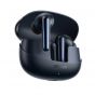 Joyroom Funpods Wireless Earbuds with Noise Cancelling, Black - JR-FN2 -Bk
