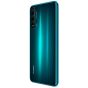 Huawei nova 5T Dual Sim, 128GB, 4G LTE - Crush Green