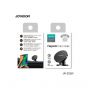 Joyroom JR-ZS261 Magnetic Car Holder