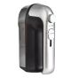 Sokany Hand Mixer, 350 Watts, Silver- SK-6627