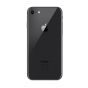 Apple iPhone 8, 256 GB, 4G LTE- Space Grey