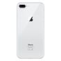 Apple iPhone 8 Plus, 128GB, 4G LTE - Silver