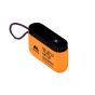 Majentik Power Bank, 10000mAh, 2 Ports, Yellow - MJ-13