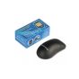 Digital Mouse Scale, 500 Gram - Black