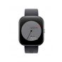 Nothing CMF Watch Pro Smart Watch - Dark Grey