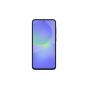 Samsung Galaxy A36, 128GB, 8GB RAM, 4G LTE, Dual SIM - Awesome Black