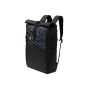 لاب توب جمينج اسوس روج ستريكس G16 G614FR-G4032W، ايه ام دي رايزن 9 9955HX، هارد SSD سعة 1 تيرا، رام 32 جيجا، شاشة 16 بوصة، IPS، دقة 2.5K، معدل تحديث 240 هرتز، كارت شاشة انفيديا جي فورس RTX 5070 Ti GDDR7 سعة 12 جيجا، ويندوز 11 - رمادي ايكليبس مع حقيبة ظهر 