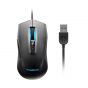 Lenovo LOQ 15IAX9 83GS00FJED Gaming Laptop, Intel Core i5-12450HX, 512GB SSD NVMe, 12GB RAM, 15.6 Inch FHD 144Hz, NVIDIA GeForce RTX 2050 4GB GDDR6, Windows 11 - Luna Grey with LOQ M100 RGB Mouse