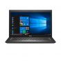 لاب توب استيراد ديل لاتيتيود 7480، انتل كور i5-7300U، هارد 256 جيجا SSD، رام 8 جيجا، شاشة 14.1 بوصة FHD IPS ، انتل HD جرافيكس 620، ويندوز 10 برو - اسود، فئة A، ضمان 6 شهور