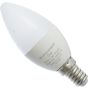 G-Power LED Oval Shaped Light Lamp, 500 Lumen, 5W - GP313