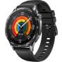 Huawei Watch GT 5, 46mm - Black