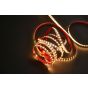 OPPLE Lighting Electric 1000 mm LED Strip, 12W, Warm - White