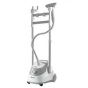 Mienta Xpress Garment Steamer, 1800 Watt - GS42206A