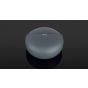Aukey EP-T10 Key Series True Bluetooth Wireless Earbuds - Grey