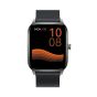 Haylou GST Smart watch- Black