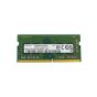 Samsung DDR4 RAM, 8 GB, Green - M471A1K43EB1-CWE