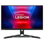 Lenovo Legion R25f-30 24.5 Inch FHD VA WLED Monitor, 240 HZ, Black - 67B8GACBIN