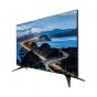 تلفزيون تورنيدو O-SMART  سيريس 32 بوصة سمارت، LED، بدقة HD - موديل  32ES4600E-A