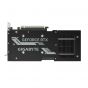 Gigabyte GeForce RTX 4070 WINDFORCE OC 12G Graphic Card, 12GB