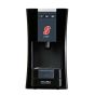 Essse Caffe S12 Sistema Espresso Machine,19 Bar, 1100 Watt- Black