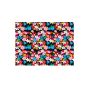 Gimme Space Skin For Apple Ipad Mini 6th Gen