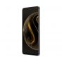 Huawei Nova 12i, 256GB, 8GB RAM, 4G LTE, Dual SIM - Black with FreeLace Lite Wireless Earphones - Black