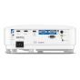 Benq XGA Business Projector, White - MX560
