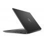 Dell Latitude 7400 Laptop, Intel Core I5-8350U, 256GB SSD, 8GB RAM, 14 Inch, FHD, Intel UHD Graphics 620, Windows 10 Pro - Black (Pre-owned), Grade A, 6 Months Warranty