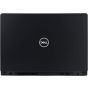 Dell Latitude 15 5000 Series 5580 Laptop, Intel Core i5-7200U, 512GB SSD, 16GB RAM, 15.6 Inch HD Display, Intel HD Graphics 620, Windows 10 Pro - Black (Pre-Owned), Grade A, 6 Months Warranty