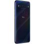 TCL 10L, 128GB, 6GB RAM, 4G LTE, Dual SIM- Mariana Blue