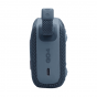 JBL Go4 Bluetooth Portable Speaker - Blue