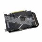 كارت شاشة اسوس دوال جي فورس  RTX 3050 OC ايديشن، 8 جيجا