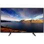 شاشة تلفزيون سمارت LED كاسيل 43 بوصة، دقة FHD - موديل LE2543S