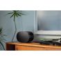 مكبر صوت لاسلكي سونوس Era 300، اسود - E30G1UK1BLK