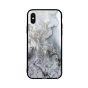 Protective Case Cover for Printed Back Cover for Apple iPhone XS Max