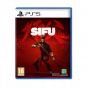 Sifu For PlayStation 5