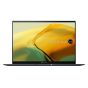 ASUS Zenbook S13 UX5304VA-OLED517W Laptop, Intel Core i7-1355U, 512GB SSD, 16GB RAM, 13.3 Inch 2.8K OLED Display, Intel Iris Xe Graphics, Windows 11 - Grey