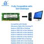 Adamanta PC3L-12800 1600Mhz SO-DIMM DDR3L RAM, 8GB - AM42SE21G64-MR
