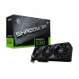 كارت شاشة ام اس اي جي فورس RTX 5080 شادو 3X OC  سعة 16 جيجا - G5080-16S3C