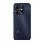 iTel A70, 256GB, 12GB RAM, 4G LTE, Dual SIM, Stylish Black - Middle East Version