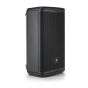 JBL Wired Subwoofer, Black - EON718S