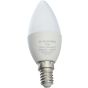 G-Power LED Oval Shaped Light Lamp, 500 Lumen, 5W - GP313